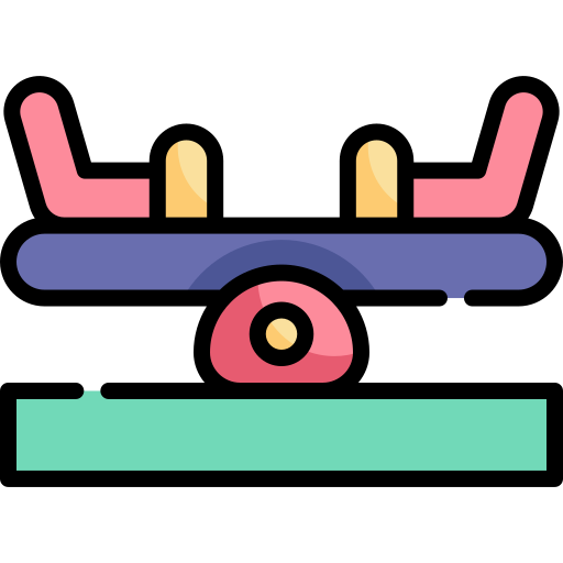 窦昕滢
